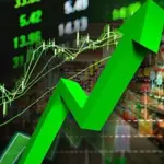 PSX stages robust pullback as investor confidence returns