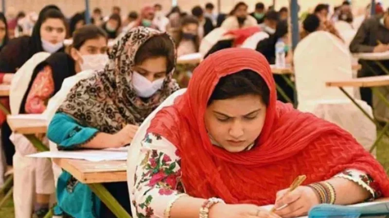 PMDC confirms