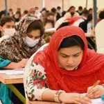 PMDC confirms MDCAT 2026 will be held in August