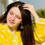 Islamabad court sentences TikToker Sana Yousaf murderer to death