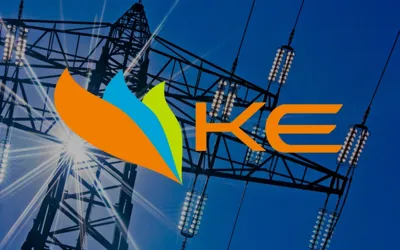 K-Electric urges public for electrical safety during 'Eid-ul-Adha'