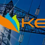 K-Electric urges public for electrical safety during 'Eid-ul-Adha'