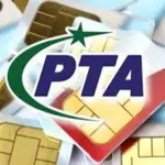 Pakistan's telecom authority restricts SIM sales from midnight to 6am