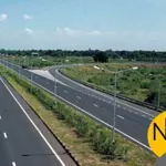 Pakistan, AIIB sign $320 million loan for N-5 highway reconstruction