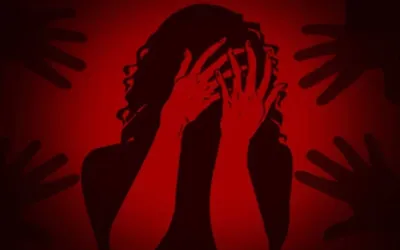 Police lodges FIR against five suspects in Ghotki gang rape case
