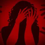 Police lodges FIR against five suspects in Ghotki gang rape case