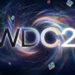 Apple confirms WWDC 2026 dates, promises AI and Siri evolution