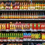 Government considers zero percent FED on no-sugar juices