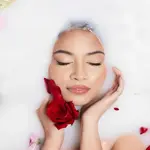 Milky beauty trend takes over Instagram with soft, glowy looks