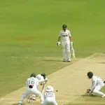 Bangladesh seal 2–0 series sweep over Pakistan with 78-run victory in Sylhet