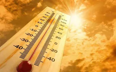 Hot and dry weather is expected to dominate most parts of Pakistan