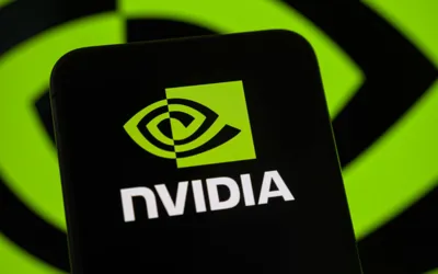 Nvidia to open AI research hub in Singapore