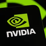 Nvidia to open AI research hub in Singapore
