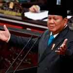 Indonesia to centralize key commodity exports, citing $908 billion in lost revenue