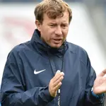 UEFA bans former-coach for life over secret filming
