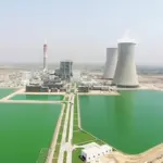 Pakistan power generation plunges 9.6% in April amid RLNG shortages