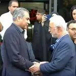 Naqvi visits Tehran again in effort to advance US-Iran dialogue