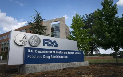 FDA approves Mounjaro to protect high-risk diabetes patients from heart risks