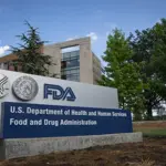 FDA approves Mounjaro to protect high-risk diabetes patients from heart risks