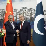 Pakistan, China mark 75 years of ties with shared Vision on global challenges