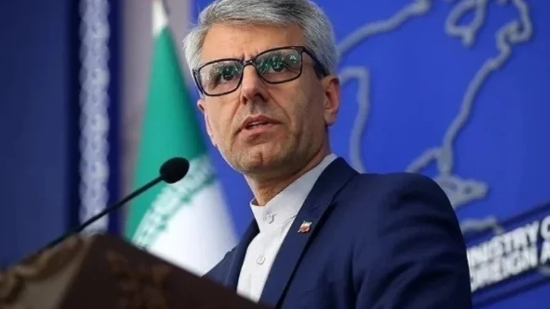Iran-U.S.