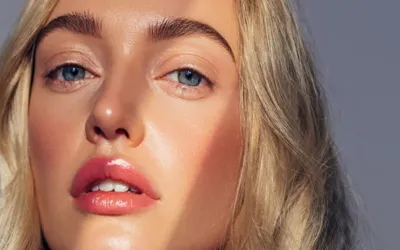 Minimal makeup tips for skin safety and glow during summers