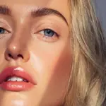Minimal makeup tips for skin safety and glow during summers