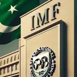 IMF, Pakistan reach fiscal accord as mission concludes Islamabad talks