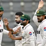 Bangladesh whitewash sparks heavy criticism of Pakistan cricket system