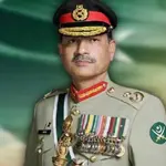 Field Marshal Asim Munir honors martyrs and soldiers at GHQ awards ceremony
