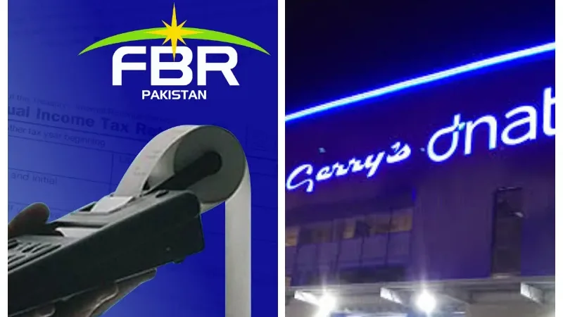 FBR