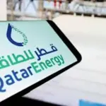 Qatar Energy signs gas cooperation memo with Egypt in the Eastern Mediterranean