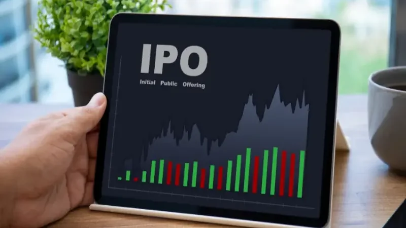 10th IPO of the year: Sitara Petroleum Service Limited listed on PSX