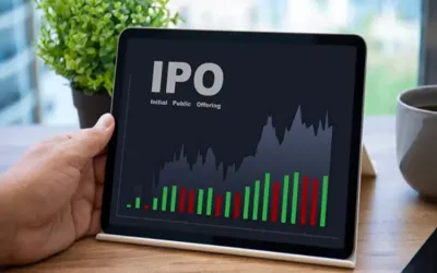 10th IPO of the year: Sitara Petroleum Service Limited listed on PSX