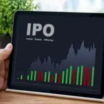 10th IPO of the year: Sitara Petroleum Service Limited listed on PSX