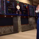 Pakistan stocks gain 2.23% driven by positive geopolitical developments