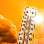 PDMA issues heatwave alert across KP during Eid holidays