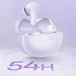 Oppo introduces budget earbuds with 54 hour battery life