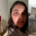 DHA apartment fight raises questions over police role