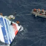 Air France, Airbus fined over 2009 AF447 crash that killed 228