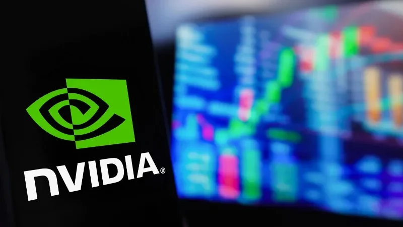 Nvidia