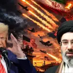 Supreme leader says Iran’s enriched uranium to remain in country