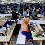 Textile, allied sectors seek duty cuts, removal of anti-dumping levy on PSF in next budget