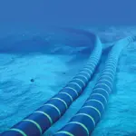 Iran mulls fees on undersea internet cables in Strait of Hormuz