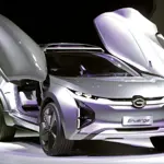 Lucky Motors launches China’s GAC electric vehicle brands in Pakistan
