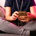 UK regulator claims TikTok, YouTube remain unsafe for children