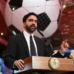 New York launches $50 discount ticket for FIFA World Cup 2026
