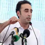 Bilawal Bhutto Zardari opens Shahrah-e-Bhutto project in Karachi