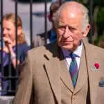 King Charles sends letters to families of police officers killed in A66 tragedy