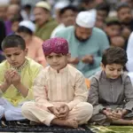 Sindh govt announces Eid-ul-Azha holidays from May 26 to May 28